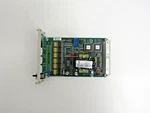 Honeywell 10006/2/1 08804 Diagnostic Battery Module E-1. Fixed Price $249.99.