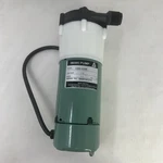 Iwaki CMD-030E Magnet Drive Pump 115V Fasco Motor U62B1 New. Fixed Price $150.00.