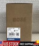 1PCS New Omron NX102-1200 NX1021200 Box Fast Shipping Us Free Tax. Fixed Price $1298.06.