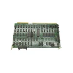 Matrox 158-D06-05B Unmp. Fixed Price $720.00.