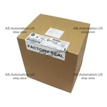 Allen Bradley 5069-L340ERS2 Compact Guardlogix 5380 Safety Controller. Fixed Price $4878.00.