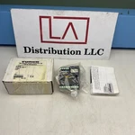Turck FDN20-4S-4XSG-E Devicenet Interlink Bt I/o Module. Fixed Price $87.50.
