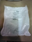Murr Elektronik 7000-40041-2150300 Cable. Fixed Price $25.99.