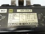 New Schneider 8502SHO2V02S Free Shipping Box Factory Sealed Plc 1PC. Fixed Price $20306.00.