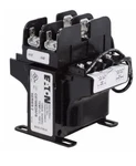 Eaton C0150E2AFB 150VA 240/480-120V Industrial Control Transformer. Fixed Price $200.00.