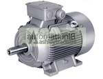 1PCS New Siemens High Voltage Motor 1LE0003-1DB23-3AA4. Fixed Price $8638.40.