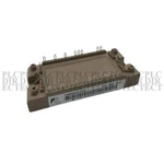 New Fuji 7MBR50VW120-51 Igbt Module. Fixed Price $134.00.