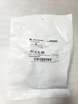 Allen Bradley Guardmaster 440N-Z21W1PH Magnetic Non-contact Safety Switch. Fixed Price $87.25.