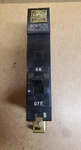 Square D FY14015B I-line Circuit Breaker. Fixed Price $32.90.