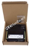 Surplus Pre-owned Allen Bradley 1756-L85EP /b Controllogix 5580E 40MB Controller. Fixed Price $2787.41.