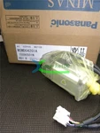 1PC New Panasonic MSMD042G1A Ac Servo Motor. Fixed Price $287.00.