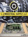Fanuc A16B-3200-0610 Servo Amp Pcb Tested! Warranty! *overnight Available!*. Fixed Price $495.00.