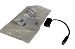 New Keyence PZ-M32P Photoelectric Sensor 12-24VDC PZM32P. Fixed Price $95.00.