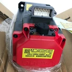 1PCS Fanuc Ac Servo Motor A06B-2216-B000 New. Fixed Price $1530.71.