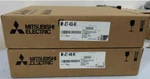 New Mitsubishi MR-JET-40G-N1 Servo Driver. Fixed Price $534.44.