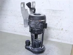 Manitowoc 76-2306-3 Ice Machine Water Pump 115V 60/50HZ .36 Amps Model Msp. Fixed Price $125.00.