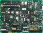 Ge Speedtronic, DS200LDCCH1ARA, Tested Certified, Yr Warranty. Fixed Price $7200.00.