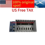 Ni CDAQ-9189 785065-01 Controllers New In Box Spot. Fixed Price $2599.00.