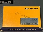 One New B&r Module Expedited Shipping. Fixed Price $112.60.