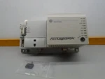 Allen Bradley 1794-L34 /a Flexlogix 5434 Plc 1794L34 N200. Fixed Price $109.00.