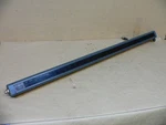 Leuze Lumiflex Ct 30-900 Ms Light Curtain Transmitter. Fixed Price $1999.99.