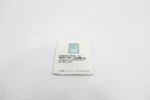 Siemens 6ES7953-8LF30-0AA0 Simatic Micro Memory Card 64KB. Fixed Price $45.90.