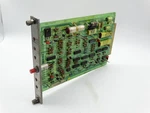 Asea Brown Boveri 0-52808-2 Circuit Board. Fixed Price $27.00.