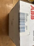 Abb Dcs TB840A 3BSE037760R1 Modulebus Cluster Modem For 1+1 Redundant Operation. Fixed Price $300.00.