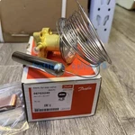 1PC Danfoss Expansion Valve TE55 067G3240 New. Fixed Price $349.20.