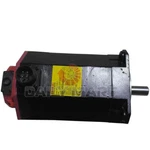 Used Fanuc A06B-0226-B101. Fixed Price $1790.99.