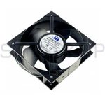 New Box Profantec P2207HBL Axial Flow Cooling 220V. Fixed Price $154.88.