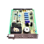 Nortel Networks QPP353B Sa Power Unit Board D4PBNHC3AA Good Used.. Fixed Price $129.99.
