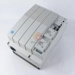 1PC New Lenze E82EV223K4B241 E82EV223-4B241 Frequency Inverter Converter. Fixed Price $2950.48.