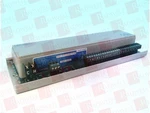 Siemens 540-509 / 540509 (used). Fixed Price $785.42.