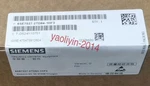 6SE7027-2TD84-1HF3 New Sealed Siemens Converter Equipement. Fixed Price $1309.03.