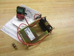 Allen Bradley 599-PB02 Holder 40193-415-53. Fixed Price $189.44.
