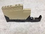Siemens 3RK1903-0AA00 Terminal Module 3RK19030AA00. Fixed Price $17.09.