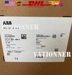 1PCS New ACS510-01-038A-4 Abb Frequency Converter No Keypad. Fixed Price $1255.64.