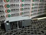 Allen Bradley 802T-WSPJ1 Limit Switch Series J-new In Box. Fixed Price $136.26.