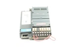 Square 8005CP-50 8005RT-108 8005DMU-1 8005AN-108 Sy/max Controller Module. Fixed Price $899.60.