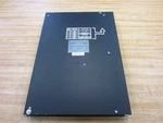 Allen Bradley 1775-S4A Scanner Interface 1775S4A W/o Terminal Block. Fixed Price $132.77.
