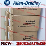 20BC022A3AYNAEN0 Brand New Plc Free Shipping Us. Fixed Price $6702.76.