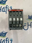 Abb AX09-30-10-84 110-120V 60HZ 110V50HZ 22 Contactor Free Shipping. Fixed Price $49.50.