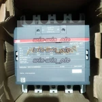 1PC New Abb AF370-40-11-14 250-500VAC/DC 1SFL607102R1411. Fixed Price $2738.85.