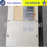 1PC Yaskawa L1000A Inverter CIMR-LB4A0045AAA 22KW Free Delivery. Fixed Price $2150.90.