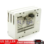 Us Free Tax Lenze New EMF2111IB Inverter Communication Module Box. Fixed Price $359.22.