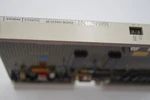 Siemens. Fixed Price $105.68.