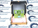 By General Electric DS200IQXSG1AAA Inverter Snubber Board Nsfp. Fixed Price $5365.00.