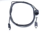 Yaskawa Electric JEPMC-W6003-03-E Cable. Fixed Price $90.00.