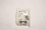 Festo Rod Clevis SG-M16X1.5 176946. Fixed Price $35.00.